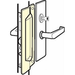 Universal Latch Protector